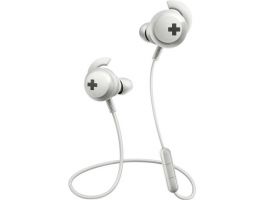 Philips SHB4305WT/00 bluetooth fülhallgató