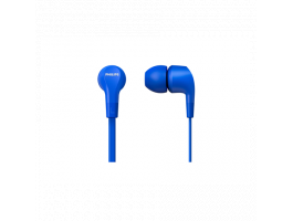 Philips TAE1105BL/00 headset