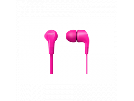 Philips TAE1105PK/00 headset