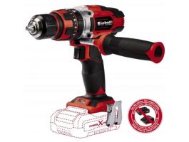 Einhell TE-CD 18/40 LI-SOLO fúró-csavarozó