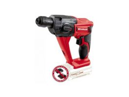 Einhell TE-HD 18 LI SOLO fúrókalapács