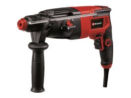 Einhell TC-RH 620 4F KIT fúrókalapács