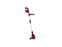 Einhell GE-CT 18 LI SOLO szegélynyíró