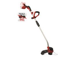 Einhell GP-CT 36/35 LI BL-SOLO akkumulátoros szegélynyíró