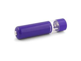 Esperanza EKP001V fűszerőrlő