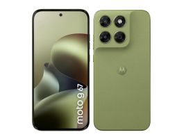 Motorola Moto G67 4GB/128GB (PBAU0005PL) Pantone Nile (Green)