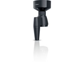 Bosch MUZ9GM1 gabonaőrlő MUMS6 és MUM9 robotgépekhez