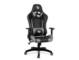 Bemada BMD1106GY gamer szék