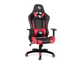 Bemada BMD1106RD gamer szék