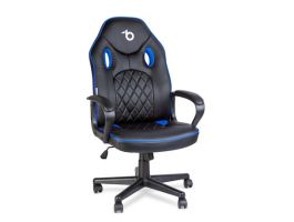 Bemada BMD1116BL gamer szék