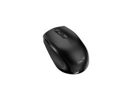 GENIUS NX-8006S Vezeték nélküli egér (31030024400) Fekete