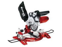 Einhell TC-MS 2112 gérvágó fűrész