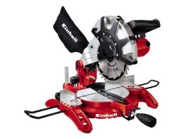 Einhell TC-MS 2513 L gérvágó