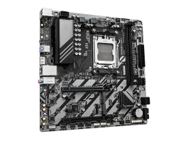 GIGABYTE Alaplap AM5 B840M D2H AMD B840, mATX