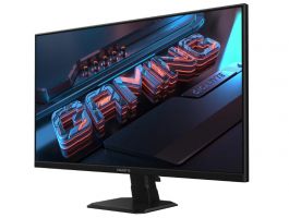 GIGABYTE GS27QA 27" QHD IPS Gaming Monitor (GS27QA)