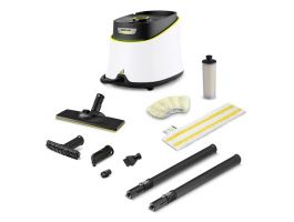 Karcher SC 3 DELUXE 1.513-430.0 gőztisztító