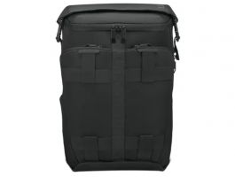 Lenovo Legion 15,6" Active Backpack, fekete (GX41C86982)