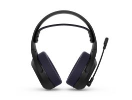 LENOVO AUDIO BO H410 Wireless Headset (GXD1R34013)