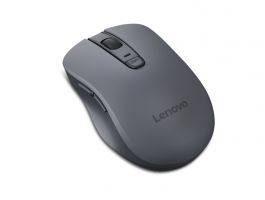 Lenovo WL310 vezeték nélküli Bluetooth egér, szürke (GY51Q65621)