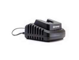 Daewoo DALCH-25-1 gyorstöltő