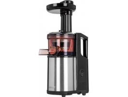 MPM MSO-12M gyümölcscentrifuga