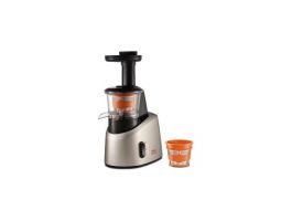 Tefal ZC255B38 gyümölcscentrifuga