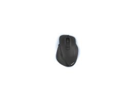 HAMA VEZETÉK NÉLKÜLI OPTIKAI EGÉR "MW-500 V2" (1173032) FEKETE