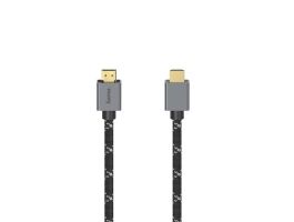 HAMA FIC PREMIUM ULTRA HIGH SPEED HDMI KÁBEL (200504)