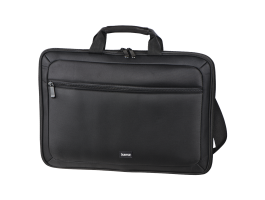 HAMA NICE 15,6 notebook táska (216530) fekete