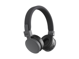 Hama Freedom Lit III Bluetooth fejhallgató mikrofonnal, fekete (221765)
