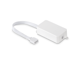 HAMA OKOS WIFI VEZÉRLŐ LED SZALAGHOZ 12V/5A (176568)