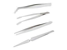 Handy tools csipesz szett 4db (10779)