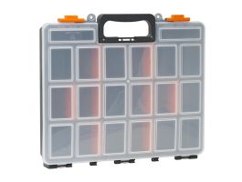 Handy tools professzionális rendszerező táska (10992)