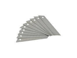 Handy tools törhető penge szett 10db (10826)
