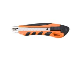 Handy tools univerzális kés (10814)