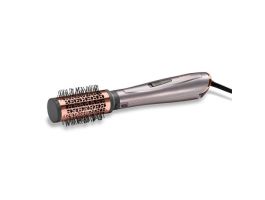 BaByliss AS136E hajformázó