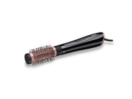 BaByliss AS126E hajformázó
