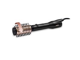 BaByliss AS970E hajformázó