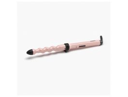 BaByliss MS750E hajformázó