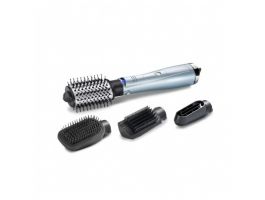 BaByliss AS774E hajformázó