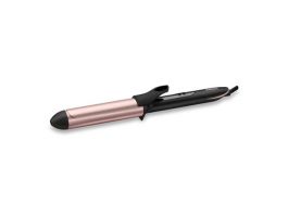 BaByliss C452E hajsütővas