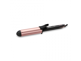 BaByliss C453E hajsütővas