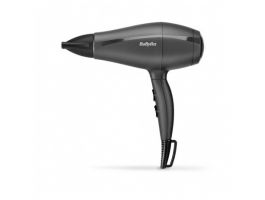 BaByliss 5910E hajszárító