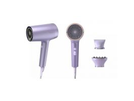 Philips BHD720/10 hajszárító