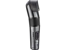 BaByliss E978E hajvágó
