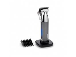 BaByliss E996E hajvágó