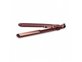 BaByliss 2183PE hajvasaló