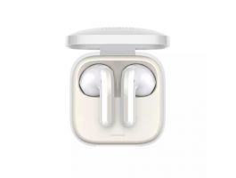 Xiaomi Redmi Buds 6 Active (BHR8391GL) headset, white