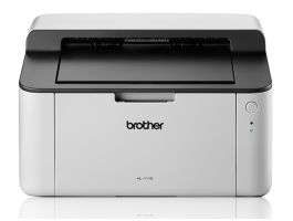 Brother HL-1110 Lézernyomtató (HL1110EYJ1)