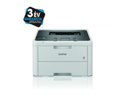 Brother HL-L3220CW színes LED nyomtató (HLL3220CWYJ1)